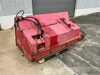 Cremerie voederbak - afbeelding 7 van  8