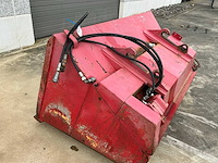 Cremerie voederbak - afbeelding 8 van  8