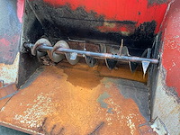 Cremerie voederbak - afbeelding 3 van  5