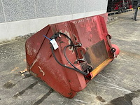 Cremerie voederbak - afbeelding 5 van  5