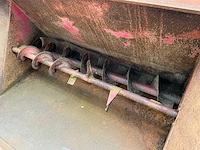 Cremerie voederbak - afbeelding 3 van  9