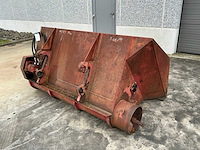 Cremerie voederbak - afbeelding 6 van  9