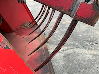 Cremerie voederbak - afbeelding 5 van  8