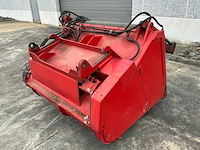 Cremerie voederbak - afbeelding 6 van  8