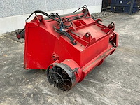 Cremerie voederbak - afbeelding 8 van  8