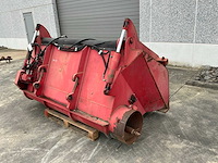 Cremerie voederbak - afbeelding 5 van  8