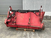 Cremerie voederbak - afbeelding 6 van  8