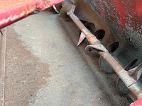 Cremerie voederbak - afbeelding 8 van  8