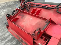 Cremerie voederbak - afbeelding 7 van  8