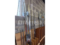 Cremoneset - afbeelding 2 van  10