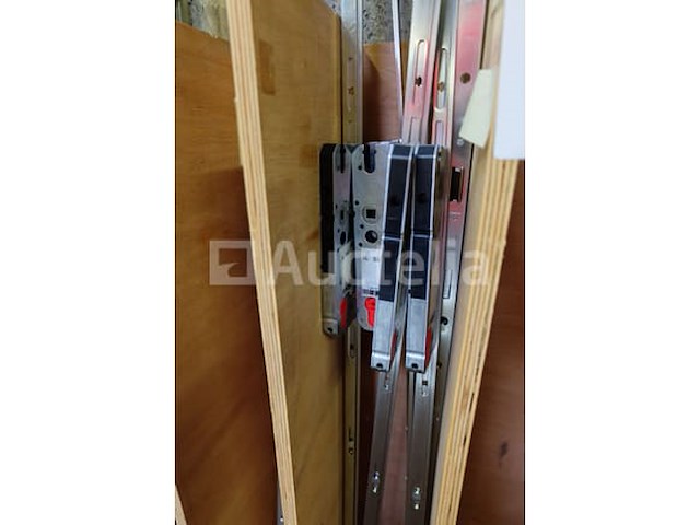 Cremoneset - afbeelding 1 van  10