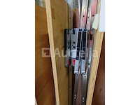 Cremoneset - afbeelding 1 van  10