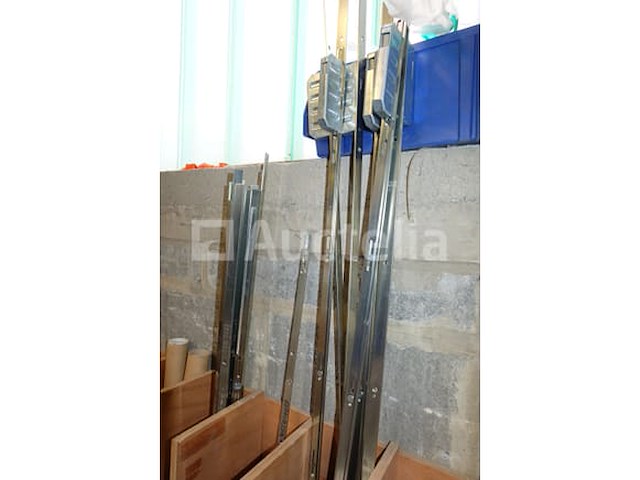 Cremoneset - afbeelding 3 van  10