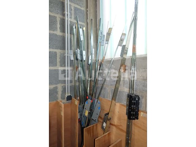 Cremoneset - afbeelding 4 van  10