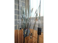 Cremoneset - afbeelding 4 van  10