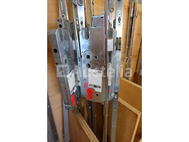 Cremoneset - afbeelding 5 van  10