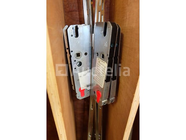 Cremoneset - afbeelding 6 van  10