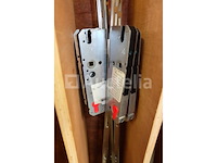 Cremoneset - afbeelding 6 van  10