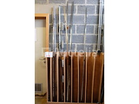 Cremoneset - afbeelding 7 van  10