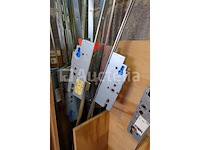 Cremoneset - afbeelding 8 van  10