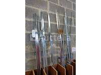 Cremoneset - afbeelding 9 van  10