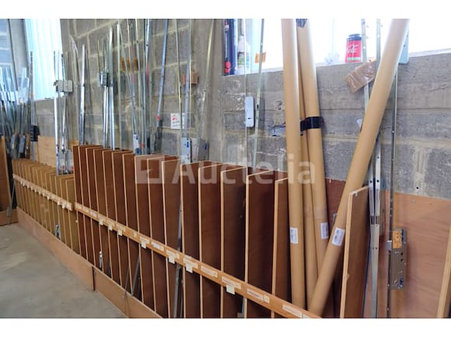 Cremoneset - afbeelding 10 van  10