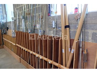 Cremoneset - afbeelding 10 van  10