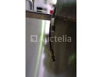 Crest 4g-500-6-t ultrasoon bad - afbeelding 20 van  22