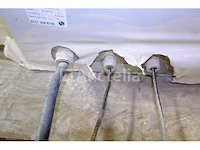Crest 4g-500-6-t ultrasoon bad - afbeelding 22 van  22