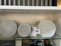 Creston luidspreker (3x) - afbeelding 1 van  6