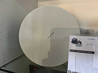 Creston luidspreker (3x) - afbeelding 2 van  6