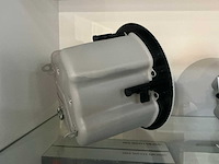 Creston luidspreker (3x) - afbeelding 3 van  6