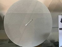 Creston luidspreker (3x) - afbeelding 5 van  6