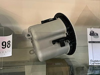 Creston luidspreker (3x) - afbeelding 6 van  6