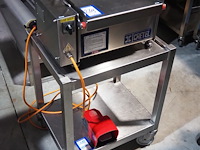 Cretel - afbeelding 1 van  9