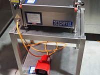 Cretel - afbeelding 2 van  9