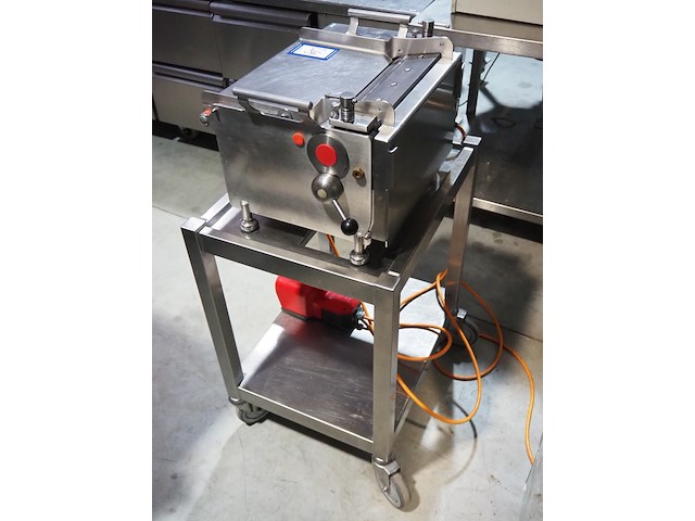 Cretel - afbeelding 3 van  9