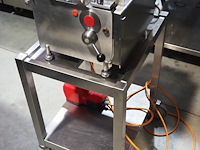 Cretel - afbeelding 3 van  9