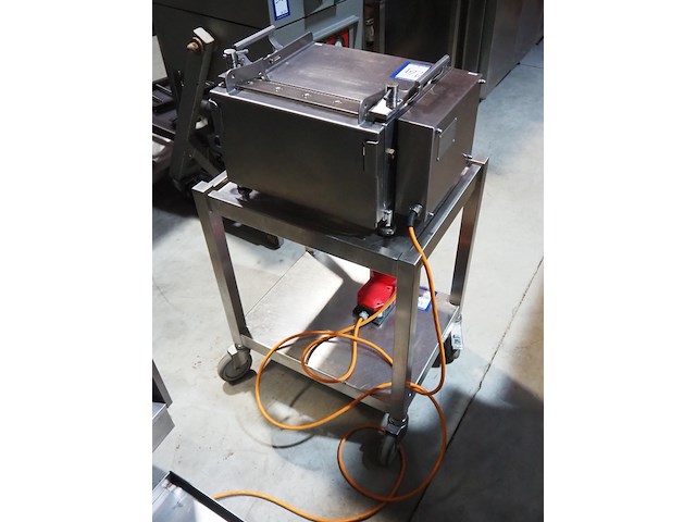 Cretel - afbeelding 4 van  9