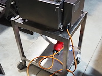 Cretel - afbeelding 4 van  9