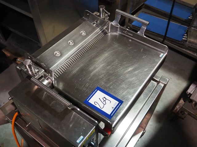 Cretel - afbeelding 5 van  9