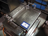 Cretel - afbeelding 5 van  9