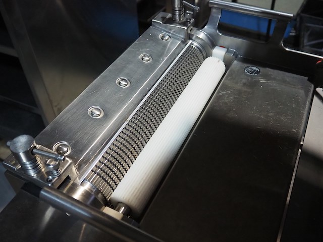 Cretel - afbeelding 6 van  9