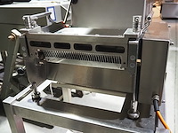 Cretel - afbeelding 7 van  9