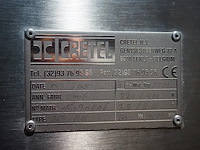 Cretel - afbeelding 8 van  9