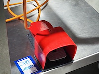 Cretel - afbeelding 9 van  9