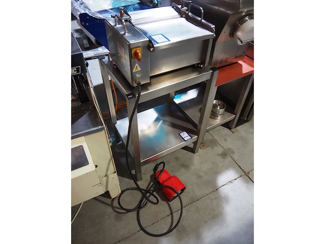 Cretel - afbeelding 1 van  7