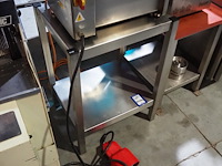 Cretel - afbeelding 1 van  7