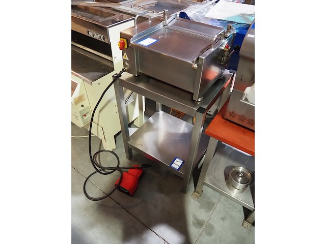 Cretel - afbeelding 2 van  7