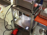 Cretel - afbeelding 2 van  7